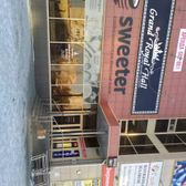 Косметология «Гранд Роял»