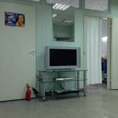 Стоматология «Притти Смайл»