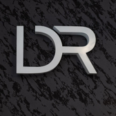 Doctor Rich, Стоматология