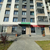 ДЦ Хеликс на Протозанова