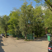 Детская городская больница №4
