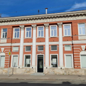 Preventa Clinic, клиника управления здоровьем и эстетикой