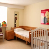 Семья на Дачной