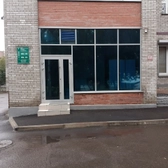 Центр эндоскопической хирургии