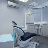 Стоматология «Моя Семья»