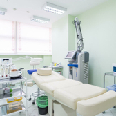 ООО Вита Медикус на Ольховой