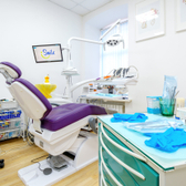 ISmile, стоматологическая клиника