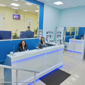 А-Медия, многопрофильная семейная клиника