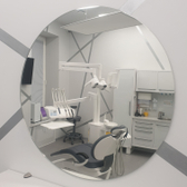 Миссия 32, клиника стоматологии