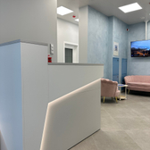 А-Дент, стоматологическая клиника