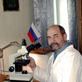 Поликлиника №3