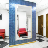 Эвидент на Биокомбинате