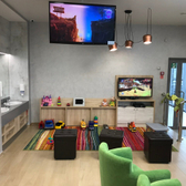 Ресто на Пушкинской