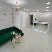 Beauty Prime, центр косметологии