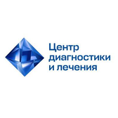 Центр диагностики и лечения