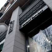 Гарант Клиник — первый медицинский бутик, стоматология