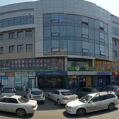 Стоматология «Дар-дент»