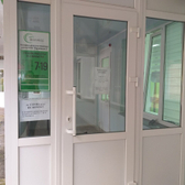 МРТ Экспресс на Менделеева 45