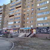 Стоматологическая клиника «МираДент»