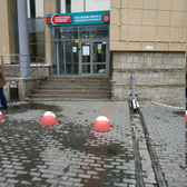 Лаборатория Прогрессивные медицинские технологии