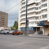 FAMILYSTOM, Стоматологическая клиника