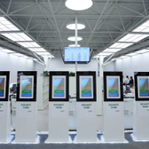 Центр амбулаторной онкологической помощи СВАО