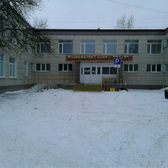 Нефрологический центр (Демидовская ГБ)