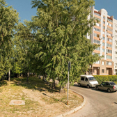 Лечебно-реабилитационный центр Шаг, клиника