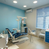 Стоматология «Династия»