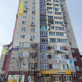 Стоматология «Клиника доктора Евченко»