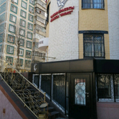 Косметологическая лечебница «Эстетик-Центр»