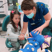 Трилогия, медико-стоматологический центр