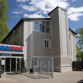 100med (Стомед) в Лыткарино