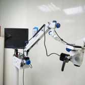 Стоматология «ОрелДент»