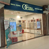 Кронос на Московском 12