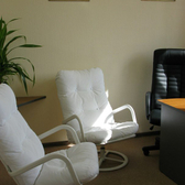 Моё здоровье, центр неврологии и восточной медицины