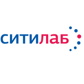 СитиЛаб на Нефтяников, медицинский центр