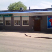 Стоматология «Денталит»