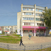 «Центр профилактической медицины»