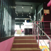 Ногтевая студия KISTOCHKI на проспекте Просвещения