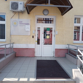 Диагностический центр «ПЭТ-Технолоджи»