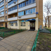 CMD Таганская