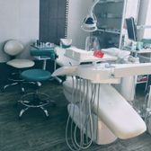 Стоматология «Доктор Борменталь»