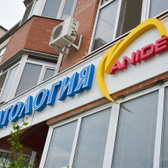 Стоматология «Анидент»