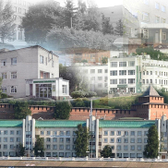 Приволжский окружной медицинский центр ФМБА России