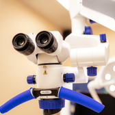 Стоматология «Поэт»