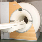 Региональный диагностический центр