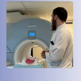 RUM на ул. имени Магомеда Яхъяевича Узуева, диагностический центр