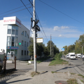 «Центр здоровья»