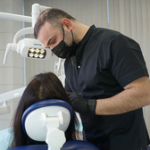 Стоматология Bright Smile